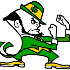 Seneca High School logo